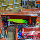 Воблер Select Hamster 65SP 65mm 6.2g #04 (0.6-0.8m), фото 3