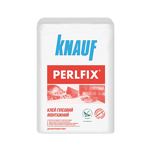 Гіпсові суміші 