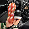 Чоловічі кросівки Adidas термо, фото 4