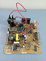 Плата для телевізора LG EAX57730904(0) БУ