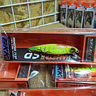 Воблер Select Hamster 75SP 75mm 10.4g #03 (0.8-1.0m), фото 2