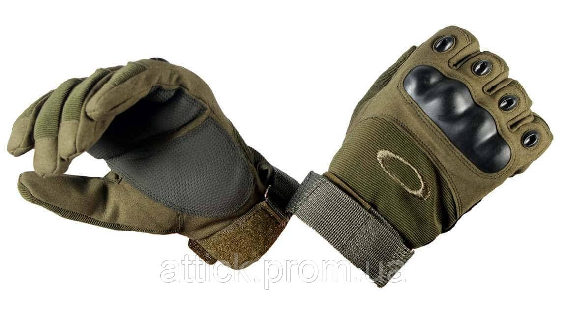 Тактические перчатки полнопалые (велоперчатки, мотоперчатки) Eagle Tactichl E Размер XL at - фото 8 - id-p1941943277
