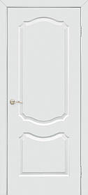 Двері міжкімнатні під фарбування Прима ПГ