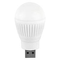 USB лампа 2W (USB Lamp)