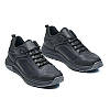 Кросівки чоловічі шкіряні Merrell Urban Nubuck Black, фото 6