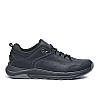 Кросівки чоловічі шкіряні Merrell Urban Nubuck Black, фото 7