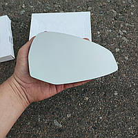 Вкладиш дзеркала правого Audi A4 B9 (Ауді А4 Б9) 2015-2025