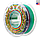 Філамент для 3д друку Creality CR 1.75mm PLA 3D Printing Filament 1KG Rainbow, фото 4