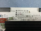 Плата для телевізора LG EBR56305401 EAX56286801 БУ, фото 4