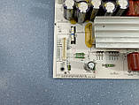 Плата для телевізора LG EBR56305401 EAX56286801 БУ, фото 3