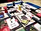 Настільна гра White Goblin Games Singapore (WGG1116) (8718026300562), фото 9