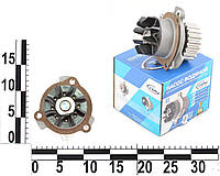 Насос водяной ВАЗ 2190-92, 8 кл. (дв. 21116) кор. уп. "помпа" ТЗА