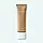 Ліфтинг крем з коензимом Q10 і пептидами Trimay LipoDipeptide Cera CoQ10 Volume Lift Cream 50 мл, фото 3