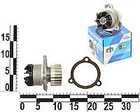 Насос водяной ВАЗ 2170-72, 16 кл. (дв. 11194, 21126, 21127) кор. уп. "помпа" ТЗА