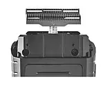 Шейвер портативний для гоління Wahl Vanish 5 star shaver 08173-716, фото 4