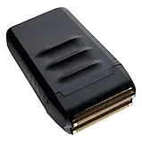 Шейвер портативний для гоління Wahl Vanish 5 star shaver 08173-716, фото 5