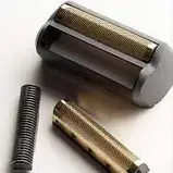 Шейвер портативний для гоління Wahl Vanish 5 star shaver 08173-716, фото 6