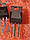 Транзистор  MOSFET  BUK454 - 200A, фото 7