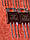 Транзистор  MOSFET  BUK454 - 200A, фото 6