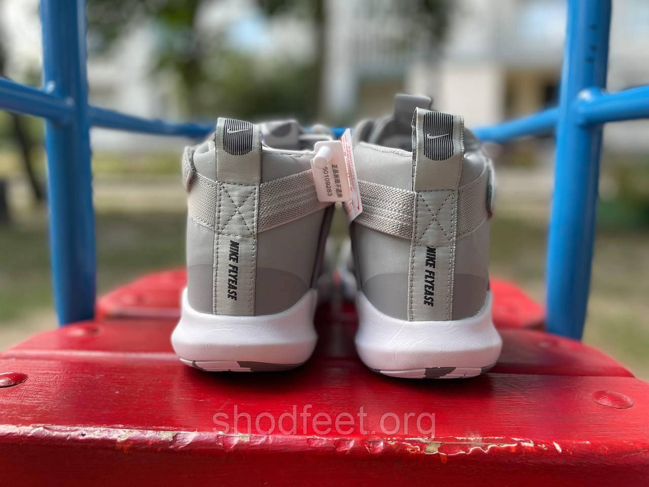 Nike precision sale 3 wolf grey