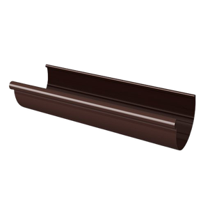 Водосточні системи 