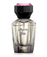 Жіночі парфуми Emanuel Ungaro L'Amour Fou Парфумована вода 30 ml/мл оригінал Тестер