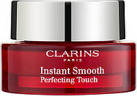 Средство, выравнивающее цвет лица, моментального действия - Clarins Instant Smooth Perfecting Touch (45193-2)