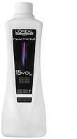 Проявитель - L&#39;Oreal Professionnel Dia Activator 4,5% 15 Vol (26905-2)