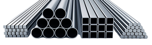 Металеві вироби