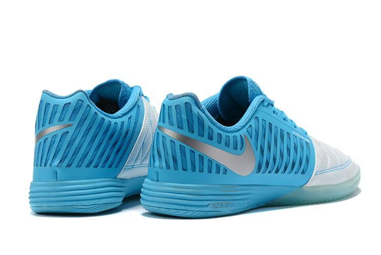 Nike Lunar Gato II IC 39 45 ID 1941954003 2150