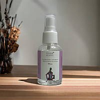 Лосьйон до депіляції з фруктовими кислотами 50 мл TINAFOX