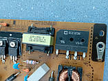 Плата для телевізора LG EAY62608901 EAX64427101(1.4) БУ, фото 5