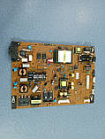 Плата для телевізора LG EAY62608901 EAX64427101(1.4) БУ, фото 8