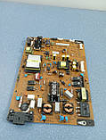 Плата для телевізора LG EAY62608901 EAX64427101(1.4) БУ, фото 7