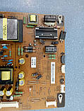 Плата для телевізора LG EAY62608901 EAX64427101(1.4) БУ, фото 9