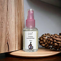 Олія після депіляції 50 мл TINAFOX