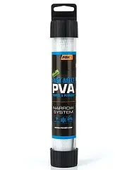 ПВА система швидкорозчинна Fox Edges PVA Mesh System Fast Melt 25mm Narrow