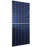 Солнечные панели батареи Jinko Solar JKM-545M-72HL4-V