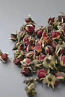 Чай Мей Гуй Хуа (50 грам фасовка)