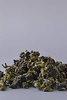 Чай Те Гуань Інь Ю Чжи, за 6 упаковок (45грам)