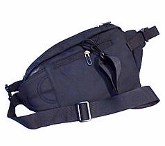 Сумка через плече baellery cross body bag JXA1808