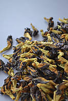 Чай Анчан (50 грам фасовка)