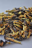 Чай Анчан (50 грам фасовка), фото 2