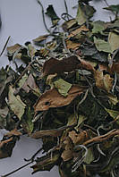 Чай Шоу Мей 2018 (50 грам фасовка)