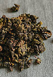 Чай Те Гуань Інь Хуа Сян за 50 грам, фото 2