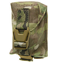 Підсумок гранатний