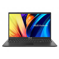 Ноутбук ASUS Vivobook 15 X1500EA-BQ3436W Indie Black (90NB0TY5-M03PN0)