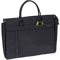 Сумка для ноутбука 40х30х7см KN6828 купити дешево оптом в інтернет-магазині