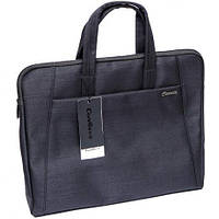 Сумка для ноутбука 39х32х6см KN6843 купити дешево оптом в інтернет-магазині