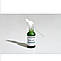 Medi-Peel Algo-Tox Calming Intensive Ampoule - Ампульна сироватка з ефектом детоксу, 30 мл, фото 4